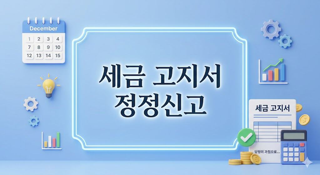종부세 12월 자진신고 기간 활용 전략