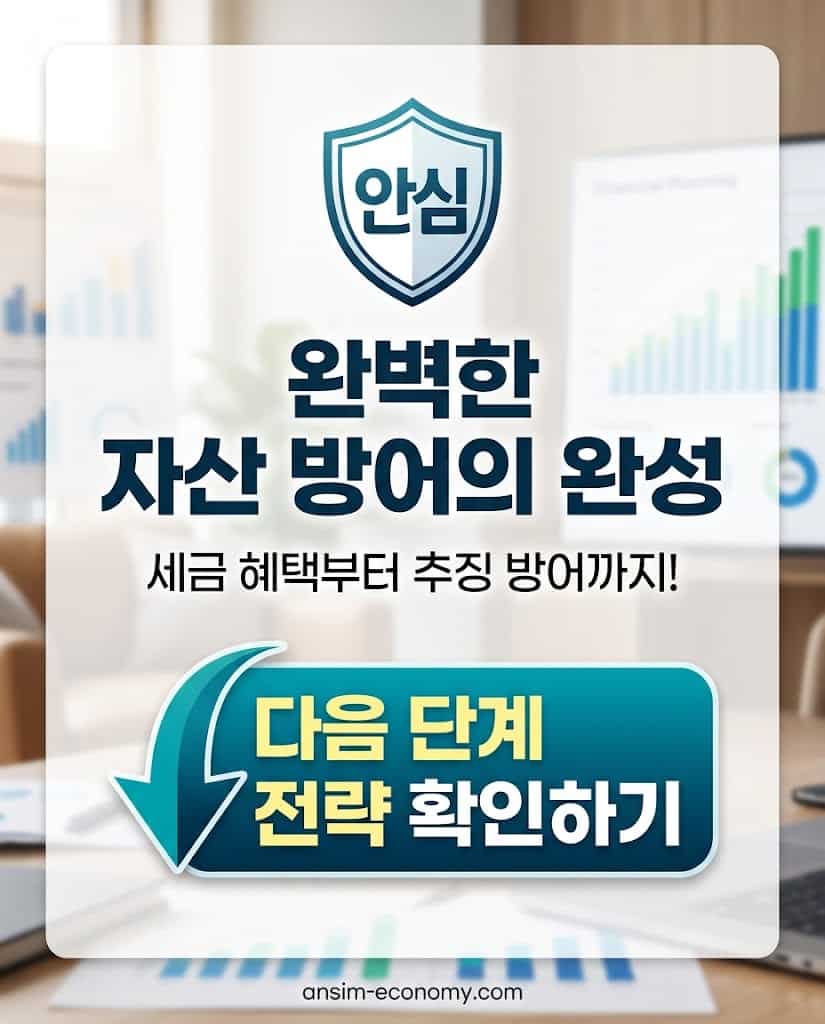 부동산 매매대출 및 생애최초 취득세 감면 추징 방어 요약 그래픽