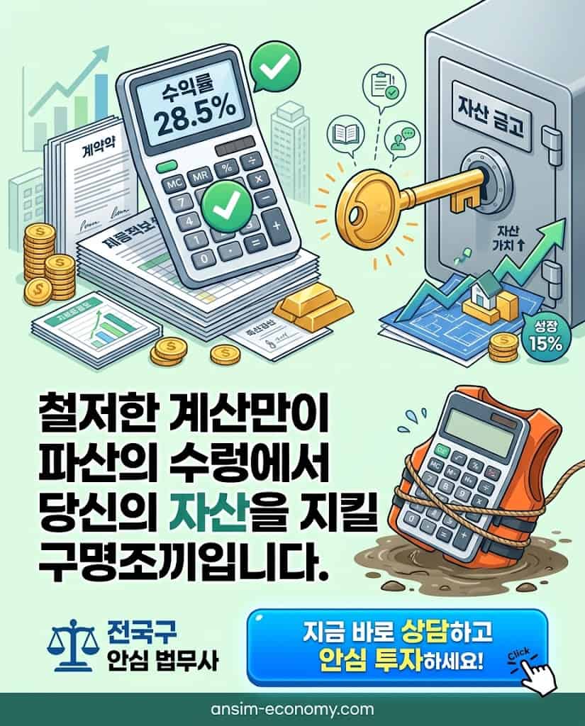 다가구주택 경매 위반건축물 이행강제금 월세 수익률 계산 다주택자 양도소득세 중과 방어 컨설팅