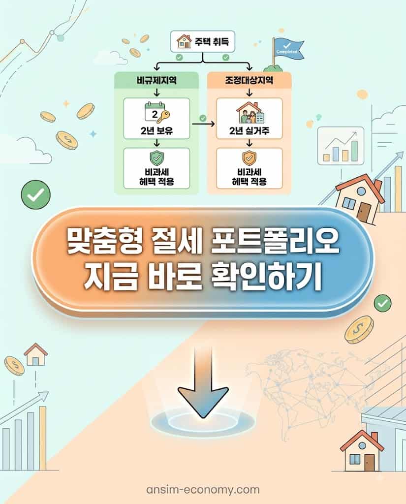 2026년 양도소득세 전문 세무사 수수료 안내 및 전국구 안심 법무사 비과세 맞춤형 상담
