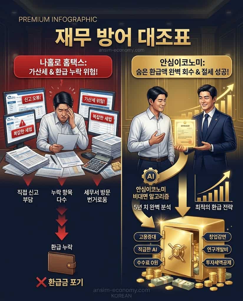 소상공인_정책자금_대환대출_연계전략