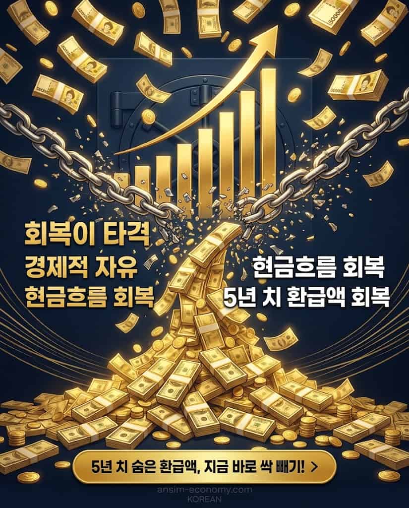 신속채무조정_햇살론15_특례_방어플랜